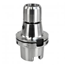 Lyndex-Nikken HSK125A-C1.1/4-115 - HSK125A 1.1/4" Milling Chuck