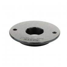 Lyndex-Nikken SKJ16-6 - SK13/SK16 Coolant Cap 6.0mm Jet Slots