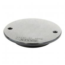 Lyndex-Nikken SKJ25-BLANK - SK20/SK25 Coolant Cap Blank