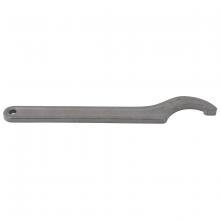 Lyndex-Nikken WRENCH-MIM-107558 - Spanner Wrench ER25