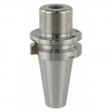 Lyndex-Nikken BT40-VC13-60 - BT40 VC13 Collet Chuck 30,000rpm