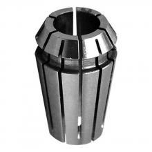 Lyndex-Nikken E11-017 - ER11 Collet 17/64" (.266-.250)