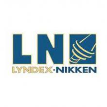 Lyndex-Nikken 510-SET-15 - 5C Inch Round Collet Set 15pc 1/8 - 1" X 16ths TIR: Varies