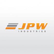 JPW INDUSTRIES INC. 708385 - DC-500 FILTER BAG