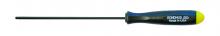 Bondhus 10602 - .050" Ball End Screwdriver - 2.4"