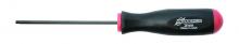 Bondhus 10656 - 3.0mm Ball End Screwdriver - 3.3"