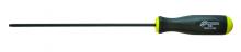 Bondhus 10707 - 1/8"   Ball End Screwdriver Long - 6.4"