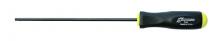 Bondhus 10712 - 1/4"   Ball End Screwdriver Long - 8.9"