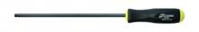 Bondhus 10713 - 5/16" Ball End Screwdriver Long - 9.5"