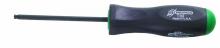 Bondhus 12720 - T-20 BallStar Tip Screwdriver