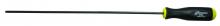 Bondhus 3707 - 1/8"   Ball End Screwdriver - XLong