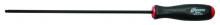 Bondhus 3772 - 8mm Ball End Screwdriver - XLong