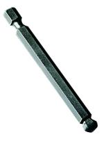 Bondhus 10816 - 1/2"   Ball End Power Bit