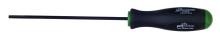 Bondhus 33815 - TR15 Tamper Resistant TorxÂ® Tip Screwdriver