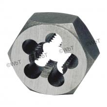 Travers Tool 15-544-080 - Travers Tool 15-544-080