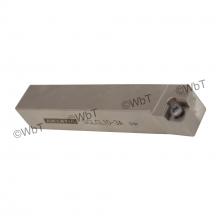 Travers Tool 22-600-662 - Travers Tool 22-600-662