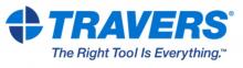 Travers Tool 67-814-407 - Travers Tool 67-814-407