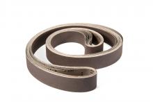 United Abrasives 60579 - Q/S 2 X 132 60X 1AX BELT