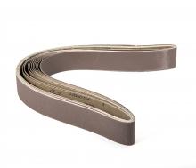 United Abrasives 60522 - Q/S 2 X 60 50X 1AX BELT