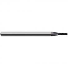 Harvey Tool 45680-C3 - HT - 45680-C3