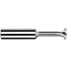 Harvey Tool 58515 - HT - 58515