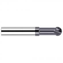 Harvey Tool 22920-C3 - HT - 22920-C3