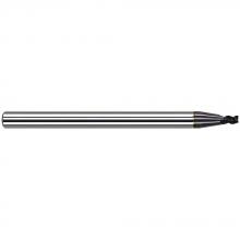 Harvey Tool 950755-C6 - HT - 950755-C6