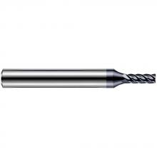 Harvey Tool 760415-C6 - HT - 760415-C6