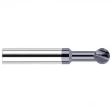 Harvey Tool 52909-C3 - HT - 52909-C3