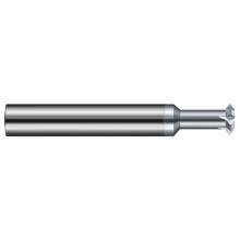 Harvey Tool 859240-C8 - HT - 859240-C8