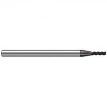 Harvey Tool 958602-C3 - HT - 958602-C3