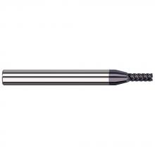 Harvey Tool 24325-C6 - HT - 24325-C6