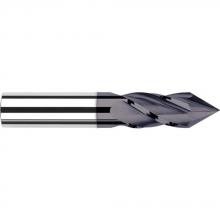 Harvey Tool 15403-C3 - HT - 15403-C3