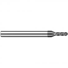 Harvey Tool 818662 - HT - 818662