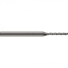 Harvey Tool 34112 - HT - 34112