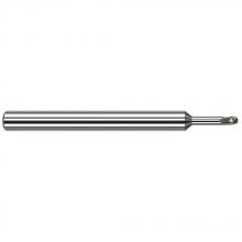 Harvey Tool 947116 - HT - 947116