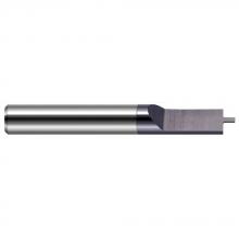 Harvey Tool 839008-C3 - HT - 839008-C3