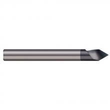 Harvey Tool 779016-C3 - HT - 779016-C3