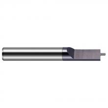 Harvey Tool 841390-C3 - HT - 841390-C3