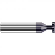 Harvey Tool 895060-C3 - HT - 895060-C3