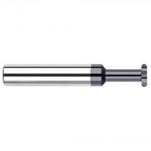 Harvey Tool 68320-C3 - HT - 68320-C3