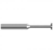 Harvey Tool 958047 - HT - 958047