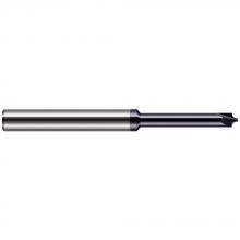 Harvey Tool 56910-C3 - HT - 56910-C3