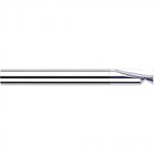 Harvey Tool 23942-C8 - HT - 23942-C8