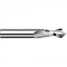 Harvey Tool 46508 - HT - 46508