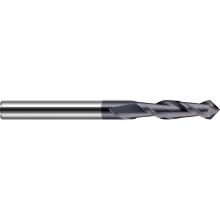 Harvey Tool 859602-C6 - HT - 859602-C6