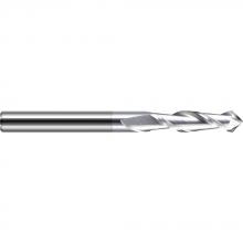 Harvey Tool 872508-C8 - HT - 872508-C8