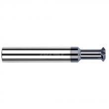 Harvey Tool 775124-C3 - HT - 775124-C3