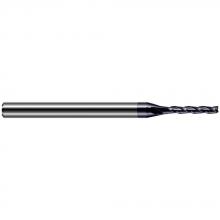 Harvey Tool 888445-C3 - HT - 888445-C3