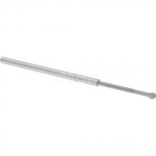 Harvey Tool 846608 - HT - 846608